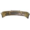 Image 2 : Mugen Fibre Glass Front Bumper