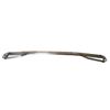 Image 1 : Mugen Honda - Integra Civic Strut Brace