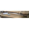 Image 2 : Mugen Honda - Integra Civic Strut Brace