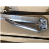 Image 3 : Mugen Honda - Integra Civic Strut Brace