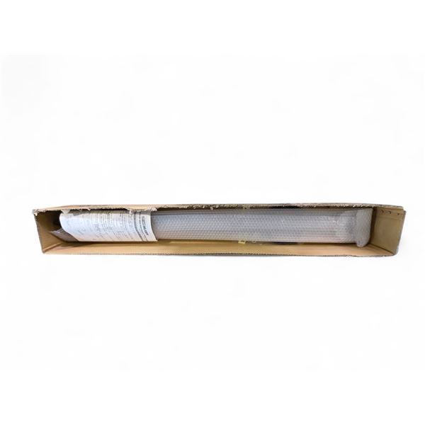 Mugen Strut Base