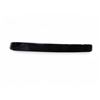 Image 3 : Set of 2 Mugen High Performance Tower Bar - 74380-XGER-K1S0 for Honda Civic/Integra/CR-x Delsol