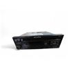 Image 3 : Group of 3 Car Accessories - included an Acura Radio FA09523 & 9.5" Vertical Screen Universal (Open 