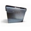 Image 3 : UAC Car Part - Evaporator JX2111UL