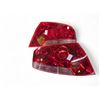 Image 1 : Set of 2 JDM Mitsubishi Lancer Evolution Tail Lights