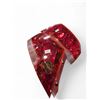 Image 3 : Set of 2 JDM Mitsubishi Lancer Evolution Tail Lights