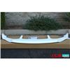 Image 1 : New in Box Mugen Front Wing for Honda S2000 - Model 71120-XGS-K0S0
