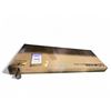 Image 2 : New in Box Mugen Front Wing for Honda S2000 - Model 71120-XGS-K0S0