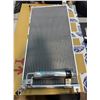 Image 2 : Car AC Vent