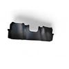 Image 2 : GRoup of Interior Body Car Parts - includes Center Console/Top Console/Floor Mats etc.
