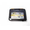 Image 2 : Group of 2 Car Kit - includes Smart Sensor Pro+ Smart Sensor TPMS & Power Fist Strut Spring Hook Com