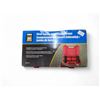 Image 3 : Group of 2 Car Kit - includes Smart Sensor Pro+ Smart Sensor TPMS & Power Fist Strut Spring Hook Com