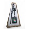 Image 2 : Group of New Items - includes a Space Capsule Humidifier/Moisture Grabbers XL Pouch & Black Nordic H