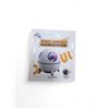 Image 3 : Group of New Items - includes a Space Capsule Humidifier/Moisture Grabbers XL Pouch & Black Nordic H