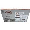 Image 2 : NEW Collectible Railway Express Intelligent Train Kit