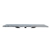 Image 2 : Group Lot of Moe's Furniture Parts - 2x Edge Dining Table, Paloma Queen Bed (Parts May Be Incomplete