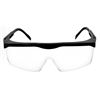 Image 2 : 2 Boxes of Harden Safety Goggles Approx. 10 Per Box 200 Total