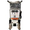 Image 1 : Automatic Cup Sealing Machine - "Freshly Squeezed" Branded - New in Packaging