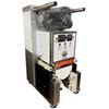 Image 2 : Automatic Cup Sealing Machine - "Freshly Squeezed" Branded - New in Packaging