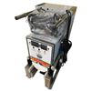 Image 3 : Automatic Cup Sealing Machine - "Freshly Squeezed" Branded - New in Packaging