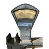 Image 2 : Vintage DETECTO Platform Beam Scale