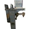 Image 3 : Vintage DETECTO Platform Beam Scale