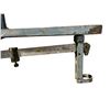 Image 4 : Vintage DETECTO Platform Beam Scale