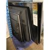 Image 1 : Group of Various TV's Approx. 6 - Sony, LG, Etc. (As is - Not Tested - Parts or Repair)