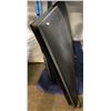 Image 2 : Group of Various TV's Approx. 6 - Sony, LG, Etc. (As is - Not Tested - Parts or Repair)