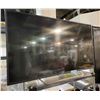 Image 1 : Sony TV XRB-55X700D (As is - Not Tested)