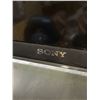 Image 2 : Sony TV XRB-55X700D (As is - Not Tested)