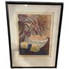 Image 2 : Group of 8 Various Framed Pictures
