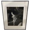 Image 8 : Group of 8 Various Framed Pictures