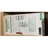 Image 1 : Schneider Electric Circuit Breaker Load Center