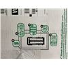 Image 2 : Schneider Electric Circuit Breaker Load Center