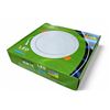Image 1 : Box of Ortech Slim 12" 5000k Light