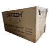 Image 3 : Box of Ortech Slim 12" 5000k Light
