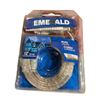 Image 2 : Group of Emerald 12' Rope Lights
