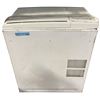 Image 1 : Danby White Compact Mini Freezer