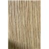Image 3 : Full Pallet of SPC Vinyl Plank Flooring - 7" x 48" - Color Code GM0039-6