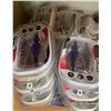 Image 3 : Bulk Lot of Car Audio Dash Kits & Spider LED Bar Lights (New in Box)