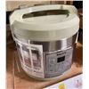 Image 2 : Group of 3 Display - Rice Cooker, Air Fryer, Cooker, Etc.