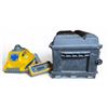 Image 1 : Spectra Precision LL300 Laser Level + Toolbox