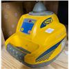 Image 2 : Spectra Precision LL300 Laser Level + Toolbox