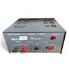 Image 1 : Samlex 20 Amp Regulated DC Power Supply - RPS1220