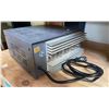 Image 2 : Samlex 20 Amp Regulated DC Power Supply - RPS1220