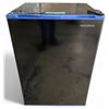 Image 1 : Insignia Mini Fridge (As is - Not Tested)