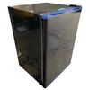 Image 2 : Insignia Mini Fridge (As is - Not Tested)