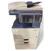 Image 1 : Toshiba Multifunction Printer / Copier (As is - Not Tested)