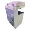 Image 2 : Toshiba Multifunction Printer / Copier (As is - Not Tested)